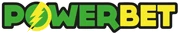 Powerbet Ethiopia logo