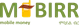 M-Birr