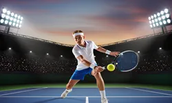 Tennis betting at Powerbet Ethiopia